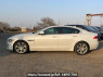 Used 2016 AT jaguar xe JA2GA Image[3]