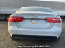 Used 2016 AT jaguar xe JA2GA Image[5]