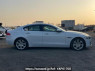 Used 2016 AT jaguar xe JA2GA Image[7]