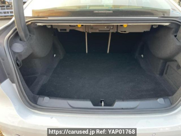 Used 2016 AT jaguar xe JA2GA Image[8]