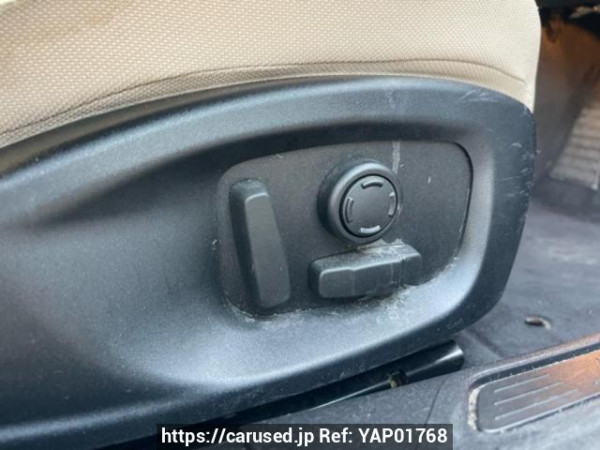 Used 2016 AT jaguar xe JA2GA Image[17]