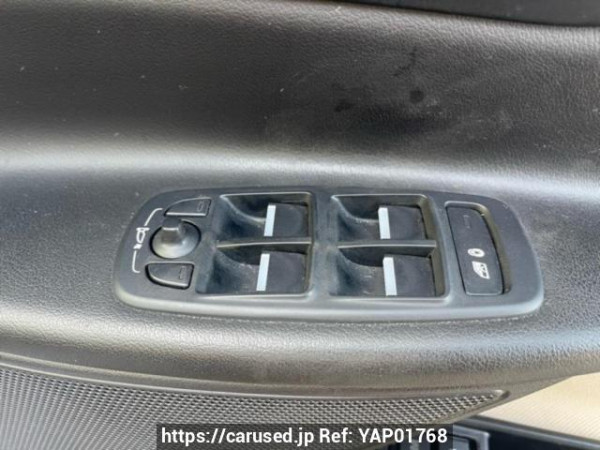 Used 2016 AT jaguar xe JA2GA Image[19]