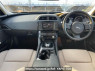 Used 2016 AT jaguar xe JA2GA Image[21]
