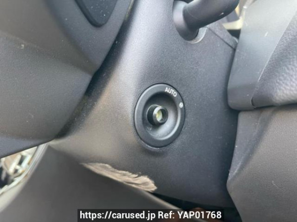 Used 2016 AT jaguar xe JA2GA Image[36]