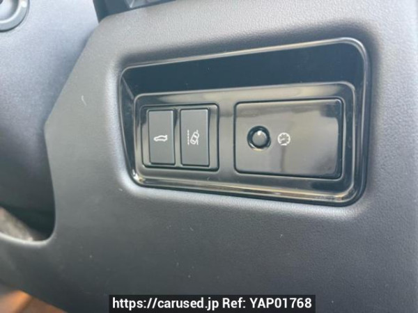 Used 2016 AT jaguar xe JA2GA Image[37]