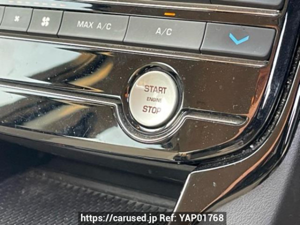 Used 2016 AT jaguar xe JA2GA Image[38]