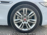 Used 2016 AT jaguar xe JA2GA Image[41]