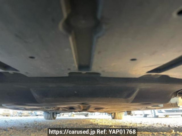 Used 2016 AT jaguar xe JA2GA Image[44]