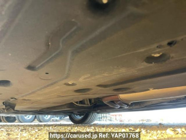 Used 2016 AT jaguar xe JA2GA Image[48]