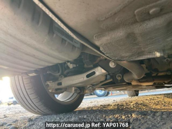 Used 2016 AT jaguar xe JA2GA Image[50]