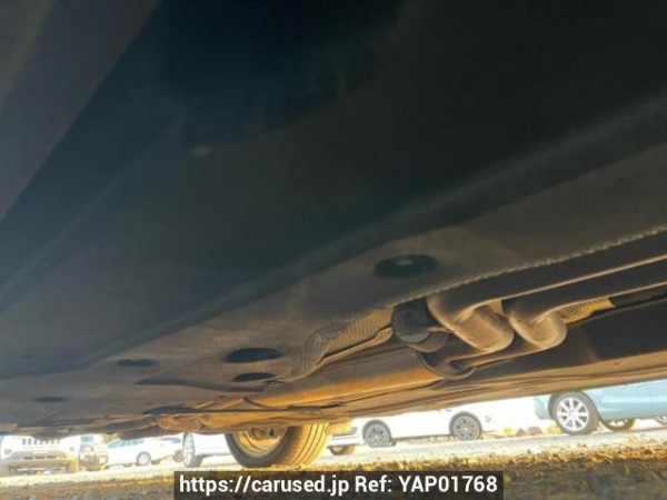 Used 2016 AT jaguar xe JA2GA Image[53]