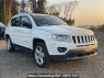 Used 2012 AT jeep compass MK49 Image[0]