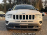 Used 2012 AT jeep compass MK49 Image[1]
