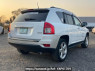 Used 2012 AT jeep compass MK49 Image[6]