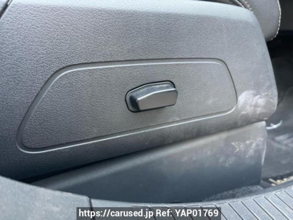 Used 2012 AT jeep compass MK49 Image[15]