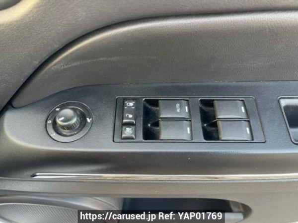 Used 2012 AT jeep compass MK49 Image[16]