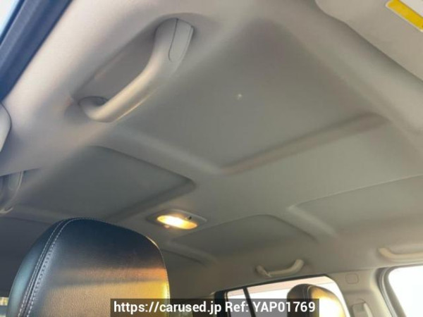 Used 2012 AT jeep compass MK49 Image[17]