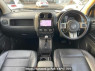 Used 2012 AT jeep compass MK49 Image[18]