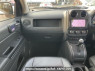 Used 2012 AT jeep compass MK49 Image[19]