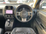 Used 2012 AT jeep compass MK49 Image[20]