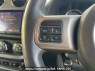 Used 2012 AT jeep compass MK49 Image[22]