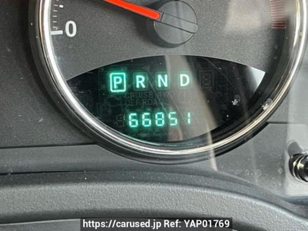 Used 2012 AT jeep compass MK49 Image[25]