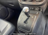 Used 2012 AT jeep compass MK49 Image[29]