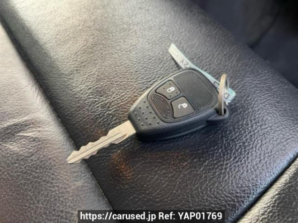 Used 2012 AT jeep compass MK49 Image[32]