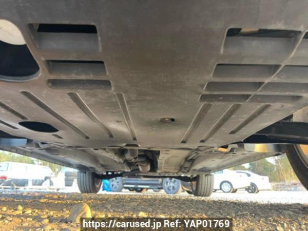 Used 2012 AT jeep compass MK49 Image[37]