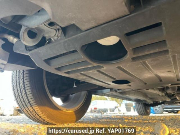 Used 2012 AT jeep compass MK49 Image[38]