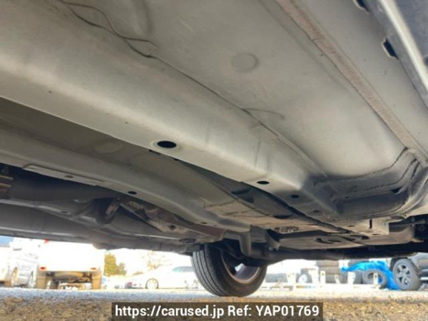 Used 2012 AT jeep compass MK49 Image[40]