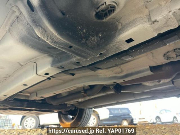 Used 2012 AT jeep compass MK49 Image[41]