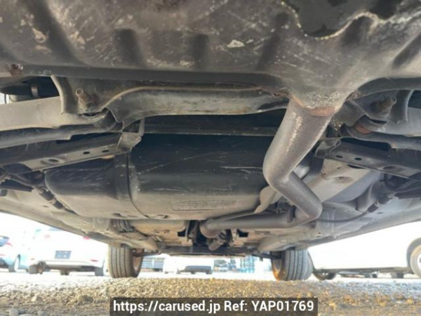 Used 2012 AT jeep compass MK49 Image[42]