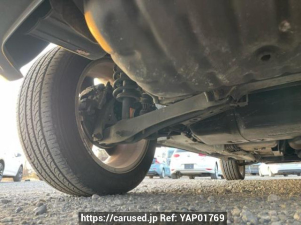 Used 2012 AT jeep compass MK49 Image[43]