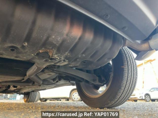 Used 2012 AT jeep compass MK49 Image[44]