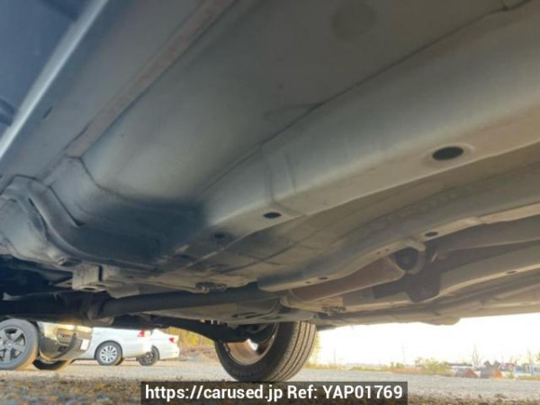 Used 2012 AT jeep compass MK49 Image[46]