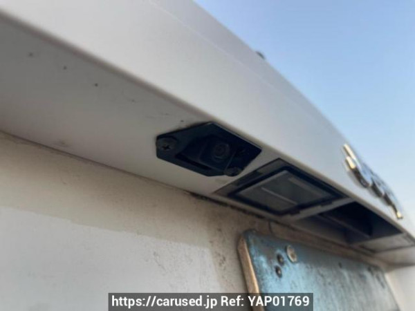 Used 2012 AT jeep compass MK49 Image[47]