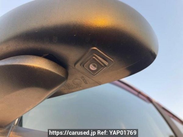 Used 2012 AT jeep compass MK49 Image[48]