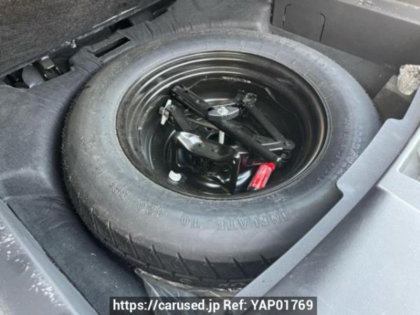 Used 2012 AT jeep compass MK49 Image[49]