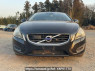 Used 2012 AT volvo s60 FB4164T Image[1]