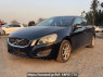 Used 2012 AT volvo s60 FB4164T Image[2]