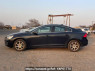 Used 2012 AT volvo s60 FB4164T Image[3]