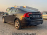 Used 2012 AT volvo s60 FB4164T Image[4]