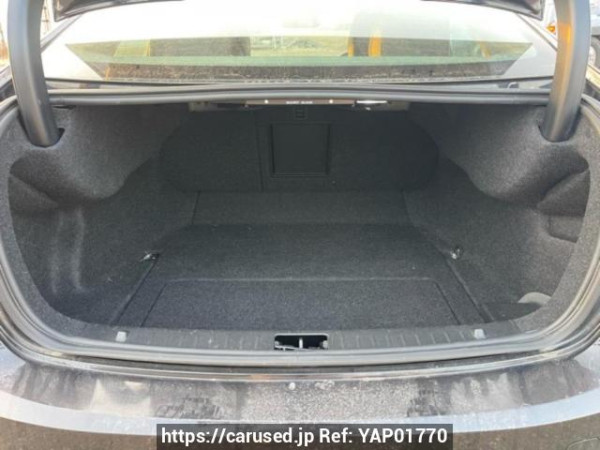 Used 2012 AT volvo s60 FB4164T Image[8]