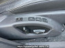 Used 2012 AT volvo s60 FB4164T Image[15]