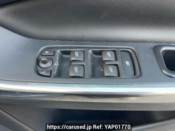 Used 2012 AT volvo s60 FB4164T Image[16]