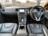 Used 2012 AT volvo s60 FB4164T Image[18]