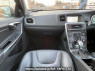 Used 2012 AT volvo s60 FB4164T Image[19]