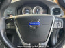 Used 2012 AT volvo s60 FB4164T Image[21]