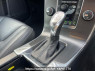 Used 2012 AT volvo s60 FB4164T Image[29]
